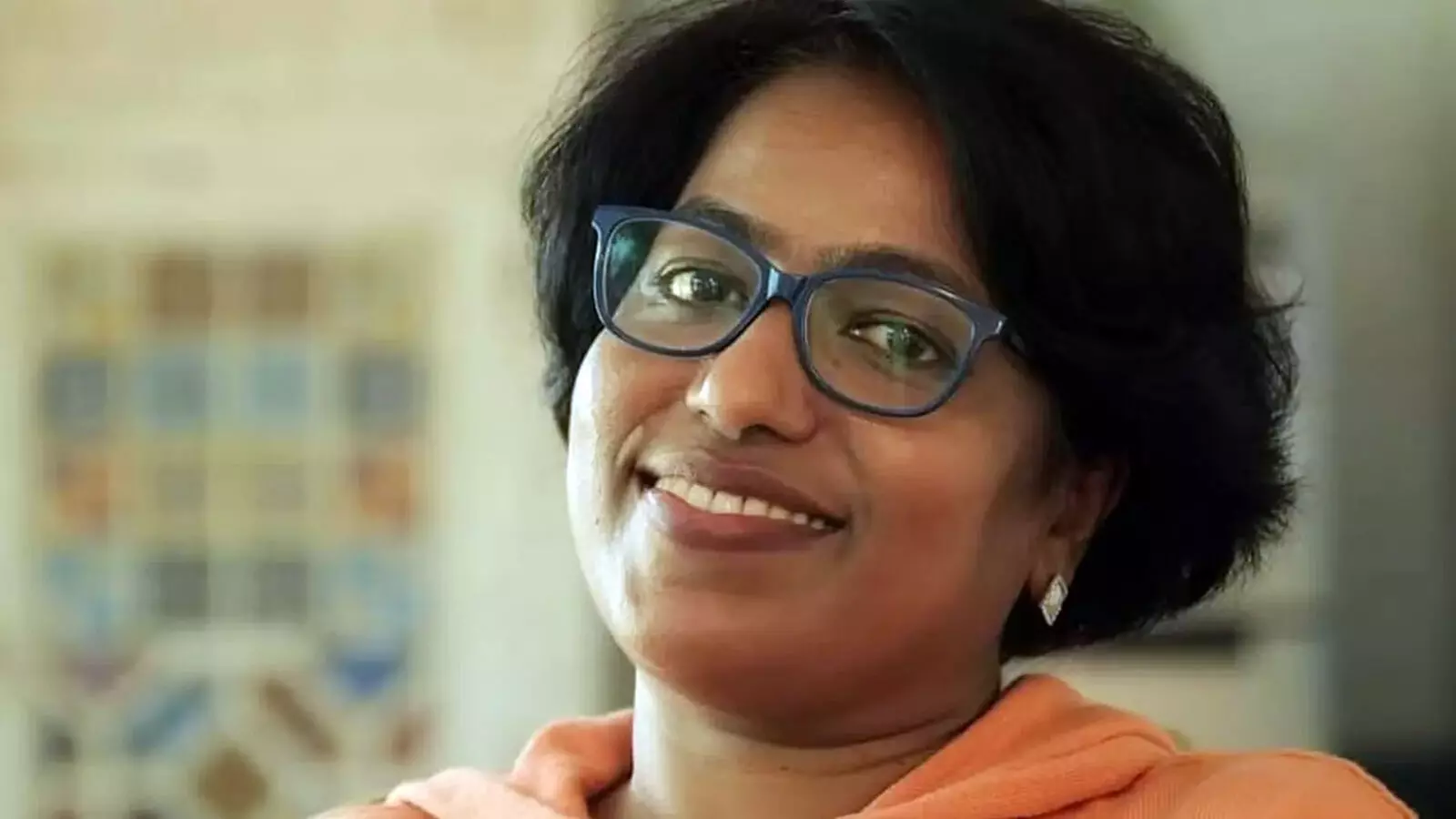 ಪ್ರಭುತ್ವದ ದಮನ ನೀತಿಯ ನಡುವೆಯೂ ದಿಟ್ಟತನ ಪ್ರಭುತ್ವದ ದಮನ ನೀತಿಯ ನಡುವೆಯೂ ದಿಟ್ಟತನ