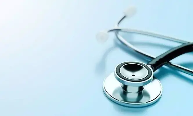 ಉಡುಪಿ: ಆಯುಷ್ ವೈದ್ಯರಿಂದ ‘ಕುಟುಂಬೋತ್ಸವ’