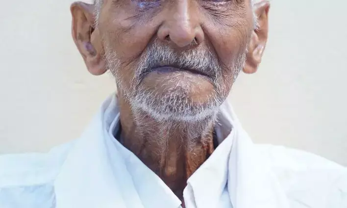 ಗೋಪಾಲ ಕೃಷ್ಣ