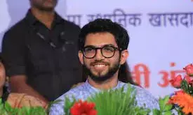 ಆದಿತ್ಯ ಠಾಕ್ರೆ ಅವರ ಆಪ್ತ ರಾಹುಲ್ ಕನಾಲ್ ನಾಳೆ ಏಕನಾಥ ಶಿಂಧೆ ನೇತೃತ್ವದ ಶಿವಸೇನೆಗೆ ಸೇರ್ಪಡೆ