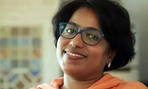 ಪ್ರಭುತ್ವದ ದಮನ ನೀತಿಯ ನಡುವೆಯೂ ದಿಟ್ಟತನ