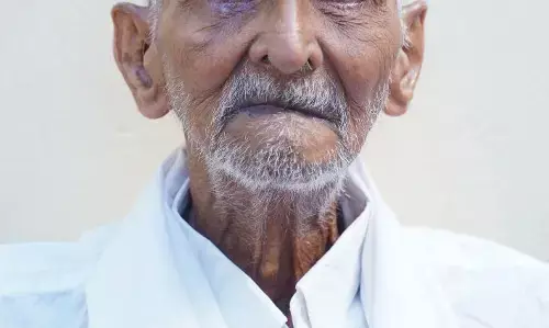 ಗೋಪಾಲ ಕೃಷ್ಣ