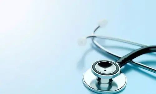 ‘ಮಂಗಳೂರು ಐಎಂಎ’ಯಿಂದ ಉಚಿತ ಆರೋಗ್ಯ ಸೇವೆ: ಡಾ. ವೇಣುಗೋಪಾಲ್