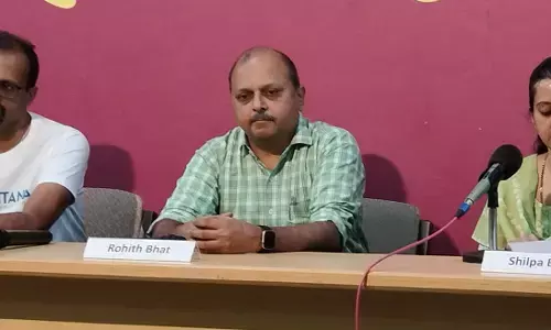 ವೆಂಟನಾ ಫೌಂಡೇಷನ್‌ನಿಂದ 12 ಕನ್ನಡ ಶಾಲೆಗಳಿಗೆ ವಿವಿಧ ಸೌಲಭ್ಯ