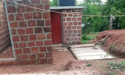 ಕಾಸರಗೋಡು : ಕೊಳವೆ ಬಾವಿ ಗುತ್ತಿಗೆದಾರನ ಕೊಲೆ