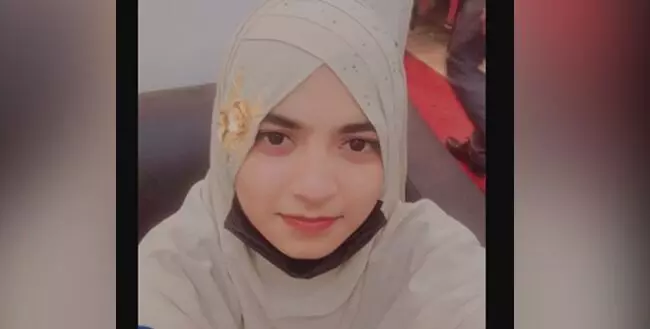 ಶಿಕ್ಷಕಿಯ ಮಗನಿಂದ ಕಿರುಕುಳ: ಮನನೊಂದು ಎಸೆಸೆಲ್ಸಿ ವಿದ್ಯಾರ್ಥಿನಿ ಆತ್ಮಹತ್ಯೆ