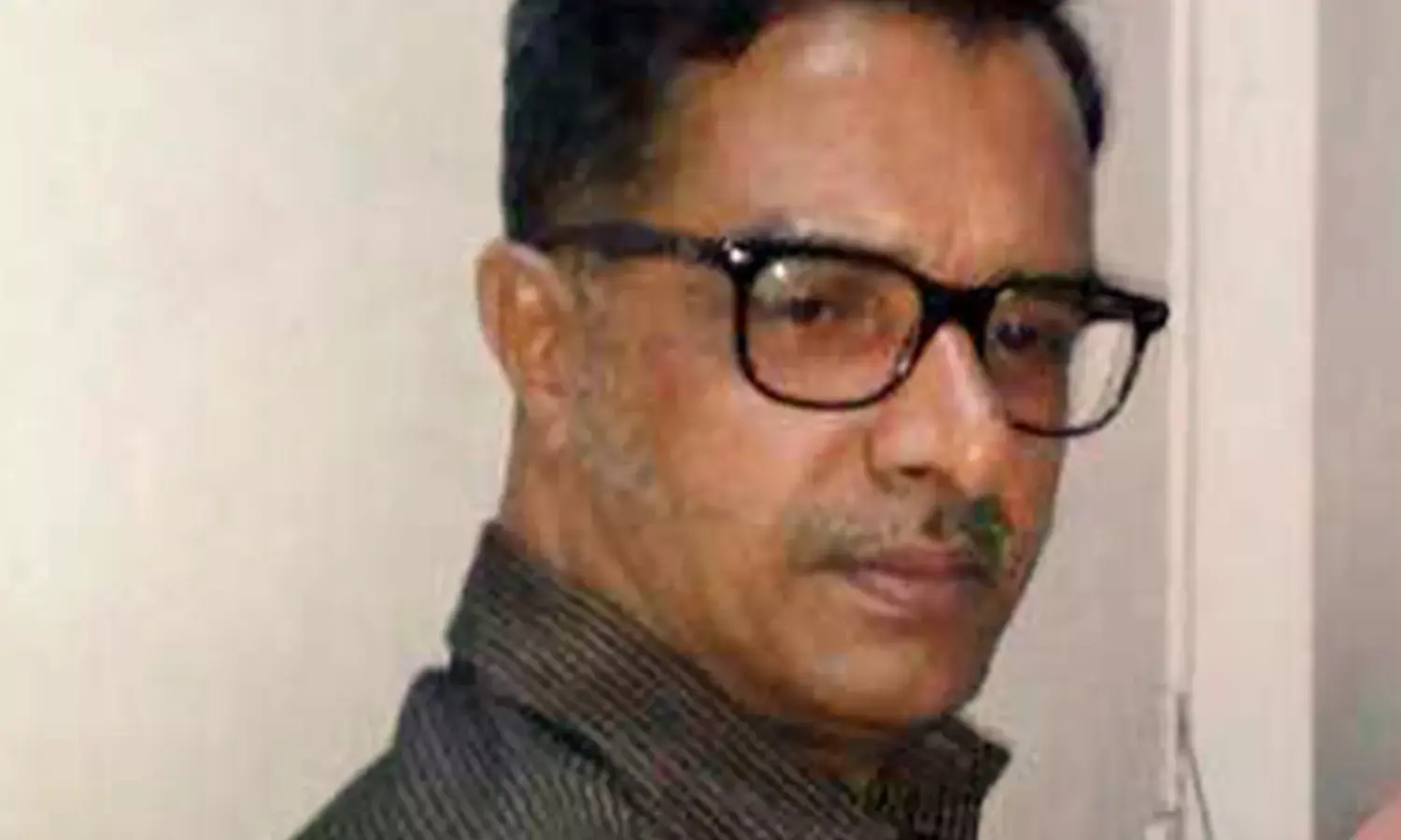 ಕಾಣದೆಯೂ ಕಾಡುವ...ಸಹವಾಸಿ