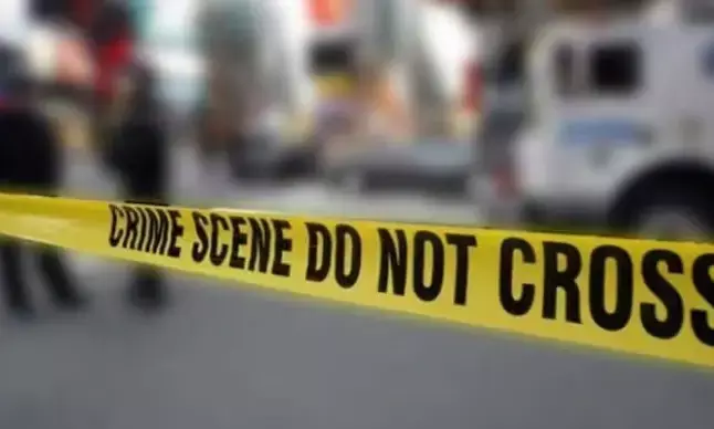 ಅಮೆರಿಕದಲ್ಲಿ ಶೂಟೌಟ್ ಇಬ್ಬರು ಮೃತ್ಯು; 28 ಮಂದಿಗೆ ಗಾಯ