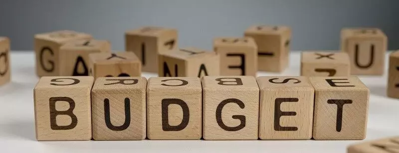 ರಾಜ್ಯ ಬಜೆಟ್ನಲ್ಲಿ ಸಮುದಾಯ ಬಾನುಲಿಗಳಿಗೆ ಒತ್ತು ನೀಡಲು ಆಗ್ರಹ ರಾಜ್ಯ ಬಜೆಟ್ನಲ್ಲಿ ಸಮುದಾಯ ಬಾನುಲಿಗಳಿಗೆ ಒತ್ತು ನೀಡಲು ಆಗ್ರಹ