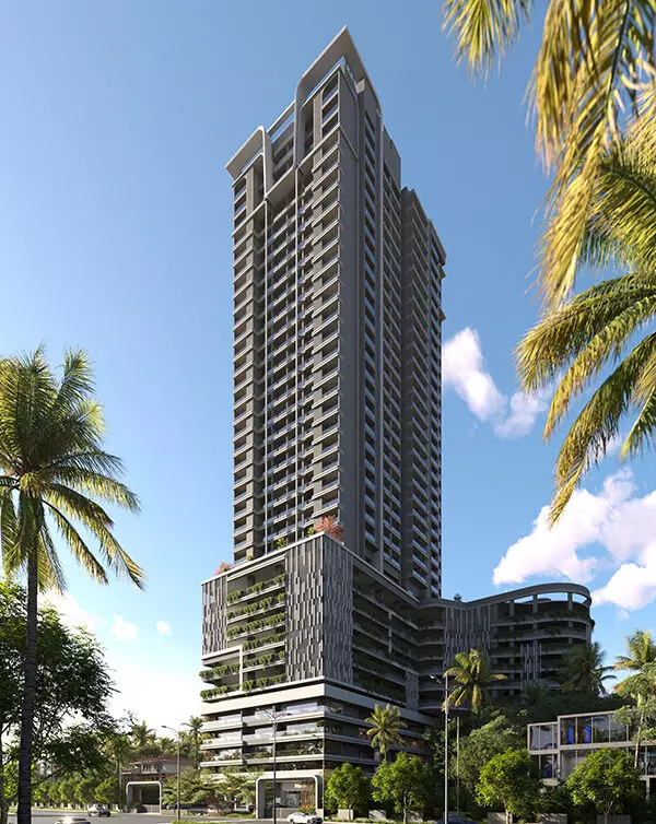 ಜು.5: ಚಿಲಿಂಬಿಯಲ್ಲಿ ‘ಲ್ಯಾಂಡ್ ಟ್ರೇಡ್ಸ್ ಪ್ರಿಸ್ಟಿನ್’ಗೆ ಶಿಲಾನ್ಯಾಸ