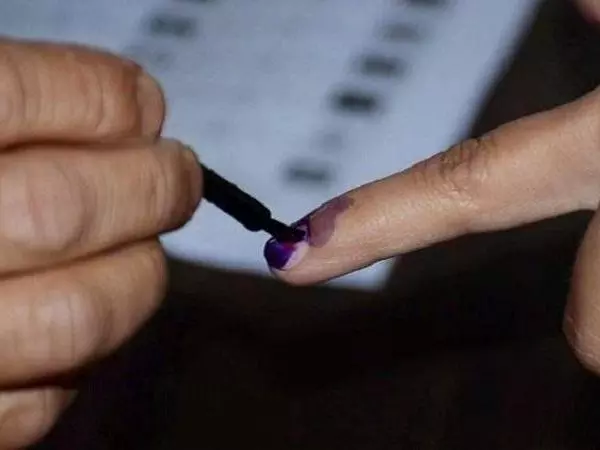 ಅವಧಿ ಮುಕ್ತಾಯಗೊಂಡ 207 ಗ್ರಾ.ಪಂ ಸದಸ್ಯ ಸ್ಥಾನಗಳಿಗೆ ಜು.23ಕ್ಕೆ ಉಪಚುನಾವಣೆ