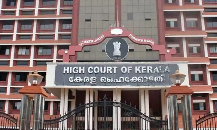 ಪತ್ರಿಕೋದ್ಯಮದ ನಾಲ್ಕು Wʼ ಗಳನ್ನು ಈಗ D ಯಿಂದ ಬದಲಾಯಿಸಲಾಗಿದೆ: ಕೇರಳ ಹೈಕೋರ್ಟ್ ಹೇಳಿದ್ದೇನು?