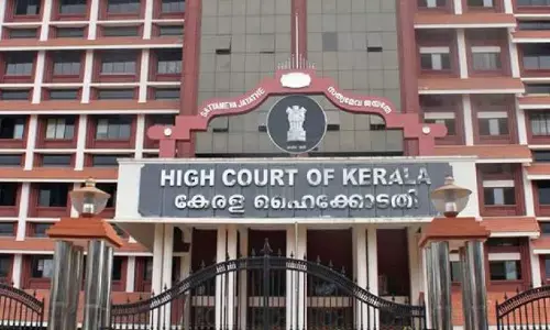 ಪತ್ರಿಕೋದ್ಯಮದ ನಾಲ್ಕು Wʼ ಗಳನ್ನು ಈಗ D ಯಿಂದ ಬದಲಾಯಿಸಲಾಗಿದೆ: ಕೇರಳ ಹೈಕೋರ್ಟ್ ಹೇಳಿದ್ದೇನು?