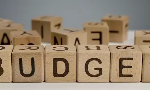 ರಾಜ್ಯ ಬಜೆಟ್‌ನಲ್ಲಿ ಸಮುದಾಯ ಬಾನುಲಿಗಳಿಗೆ ಒತ್ತು ನೀಡಲು ಆಗ್ರಹ