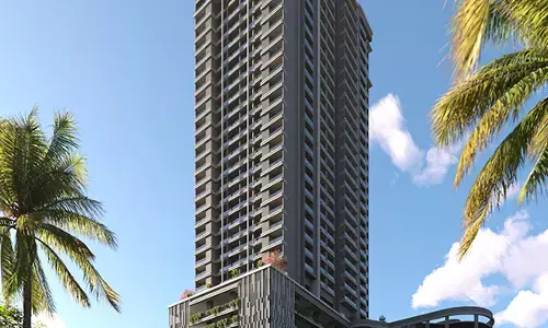 ಜು.5: ಚಿಲಿಂಬಿಯಲ್ಲಿ ‘ಲ್ಯಾಂಡ್ ಟ್ರೇಡ್ಸ್ ಪ್ರಿಸ್ಟಿನ್’ಗೆ ಶಿಲಾನ್ಯಾಸ