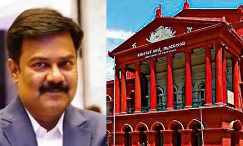 ಎಸ್.ಎ.ಅಹ್ಮದ್ ಸೇರಿ 15 ಜನ ವಕೀಲರು ಹೆಚ್ಚುವರಿ ಅಡ್ವೊಕೇಟ್ ಜನರಲ್ ಆಗಿ ನೇಮಕ