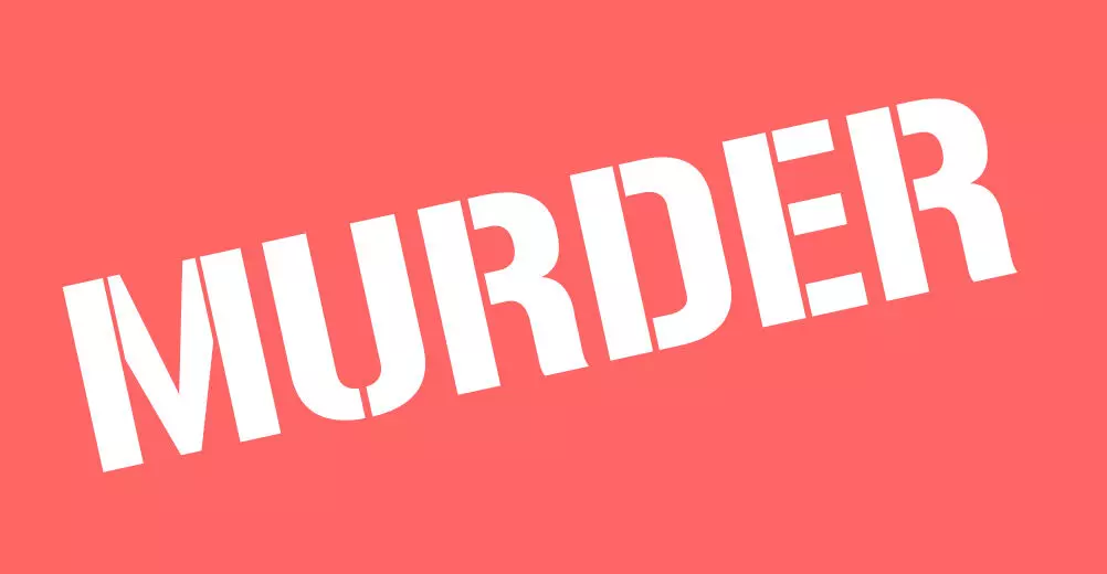 ಮೈಸೂರು | ಬಾಲಕರಿಬ್ಬರ ಜಗಳ ಓರ್ವನ ಕೊಲೆಯಲ್ಲಿ ಅಂತ್ಯ ಮೈಸೂರು | ಬಾಲಕರಿಬ್ಬರ ಜಗಳ ಓರ್ವನ ಕೊಲೆಯಲ್ಲಿ ಅಂತ್ಯ