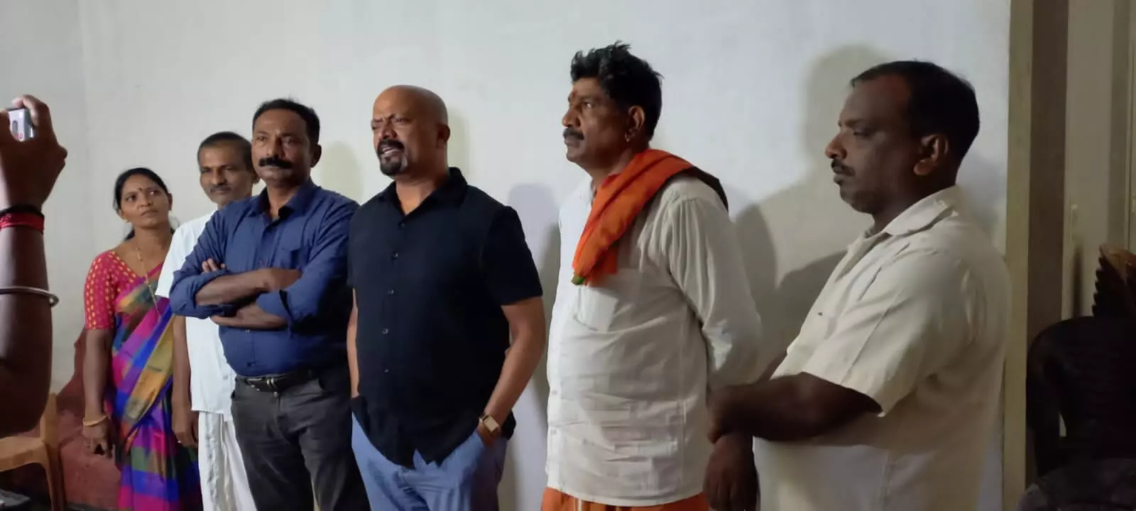 ಸೌಜನ್ಯ ಅತ್ಯಾಚಾರ, ಕೊಲೆ ಪ್ರಕರಣದ ಬಗ್ಗೆ ಮರು ತನಿಖೆಗೆ ಮೈಸೂರಿನ ಒಡನಾಡಿ ಸಂಸ್ಥೆ ಒತ್ತಾಯ