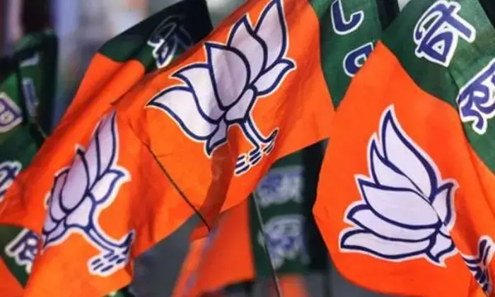 ಗ್ಯಾರಂಟಿ ಯೋಜನೆಗಳ ತ್ವರಿತ ಅನುಷ್ಠಾನಕ್ಕೆ ಪ್ರತಿಭಟನೆಗೆ ಸಜ್ಜಾದ ಬಿಜೆಪಿ..!