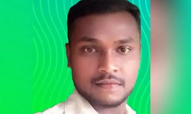 ಕೊಡಗು: ಜ್ವರದಿಂದ ಯುವಕ ಮೃತ್ಯು