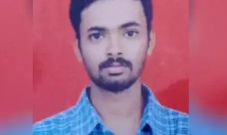 ಕೆಲಸಕ್ಕೆಂದು ಆಫ್ರಿಕಾಕ್ಕೆ ಹೋಗಿದ್ದ ಮೈಸೂರಿನ ಯುವಕ ಮೃತ್ಯು