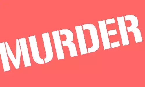 ಮೈಸೂರು | ಬಾಲಕರಿಬ್ಬರ ಜಗಳ ಓರ್ವನ ಕೊಲೆಯಲ್ಲಿ ಅಂತ್ಯ