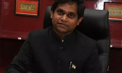 ಜುಲೈ 5 ರಂದು ಶಾಲೆಗಳಿಗೆ ರಜೆ: ಕಾಸರಗೋಡು ಜಿಲ್ಲಾಧಿಕಾರಿ