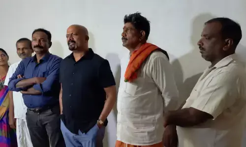 ಸೌಜನ್ಯ ಅತ್ಯಾಚಾರ, ಕೊಲೆ ಪ್ರಕರಣದ ಬಗ್ಗೆ ಮರು ತನಿಖೆಗೆ ಮೈಸೂರಿನ ಒಡನಾಡಿ ಸಂಸ್ಥೆ ಒತ್ತಾಯ