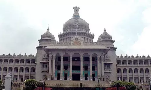 ಪರಿಶಿಷ್ಟ ಜಾತಿ ವಿದ್ಯಾರ್ಥಿಗಳಿಂದ ಕಡ್ಡಾಯ ಶುಲ್ಕ ವಸೂಲಿ ಮಾಡುವಂತಿಲ್ಲ: ಸರಕಾರ ಆದೇಶ