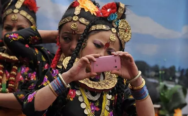 ಬುಡಕಟ್ಟು ಹಕ್ಕುಗಳು ,ಪದ್ಧತಿಗಳ ಮೇಲೆ ಪ್ರಸ್ತಾವಿತ ಏಕರೂಪ ನಾಗರಿಕ ಸಂಹಿತೆ ಪರಿಣಾಮ ಬೀರುವುದಿಲ್ಲ: ಕೇಂದ್ರ ಸಚಿವ ಎಸ್.ಪಿ. ಸಿಂಗ್ ಬಘೇಲ್