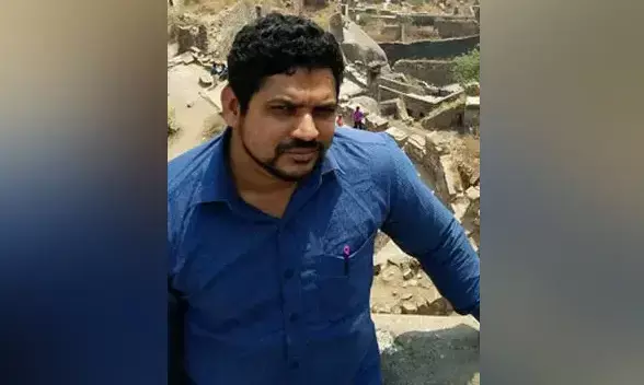 ಅಶ್ರಫ್ ಕಲ್ಲಾಡಿಯವರ ನಿಧನಕ್ಕೆ ವೆಲ್ಫೇರ್ ಪಾರ್ಟಿ ಆಫ್ ಇಂಡಿಯಾ ದ.ಕ. ಜಿಲ್ಲಾ ಸಮಿತಿಯ ಸಂತಾಪ