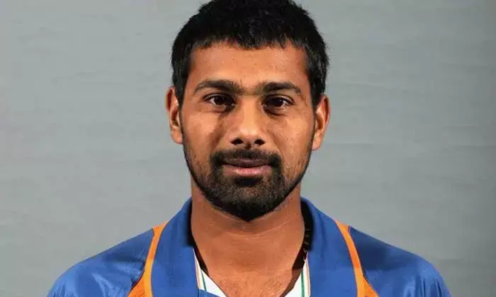 ಭಾರತದ ಮಾಜಿ ಕ್ರಿಕೆಟಿಗ ಪ್ರವೀಣ್ ಕುಮಾರ್, ಅವರ ಪುತ್ರ ಭಯಾನಕ ಕಾರು ಅಪಘಾತದಿಂದ ಪಾರು