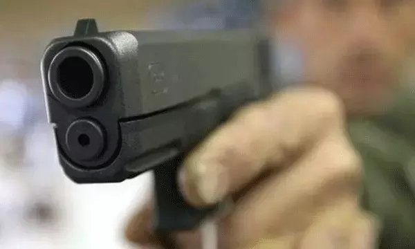 ಅಮೆರಿಕ ಸ್ವಾತಂತ್ರ್ಯ ದಿನಾಚರಣೆಯಲ್ಲಿ ಗುಂಡಿನ ದಾಳಿ; 3 ಮಂದಿ ಮೃತ್ಯು