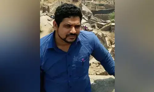 ಅಶ್ರಫ್ ಕಲ್ಲಾಡಿಯವರ ನಿಧನಕ್ಕೆ ವೆಲ್ಫೇರ್ ಪಾರ್ಟಿ ಆಫ್ ಇಂಡಿಯಾ ದ.ಕ. ಜಿಲ್ಲಾ ಸಮಿತಿಯ ಸಂತಾಪ