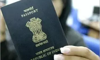 ಕ್ರಿಮಿನಲ್ ಪ್ರಕರಣದಲ್ಲಿ ಆರೋಪಿ ಖುಲಾಸೆ ಬಳಿಕ ಪಾಸ್ ಪೋರ್ಟ್ ಹಿಂದಿರುಗಿಸಬೇಕು: ಹೈಕೋರ್ಟ್