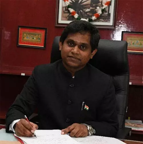 ಜುಲೈ 7ರಂದು ಶಾಲೆ, ಕಾಲೇಜುಗಳಿಗೆ ರಜೆ: ಕಾಸರಗೋಡು ಜಿಲ್ಲಾಧಿಕಾರಿ