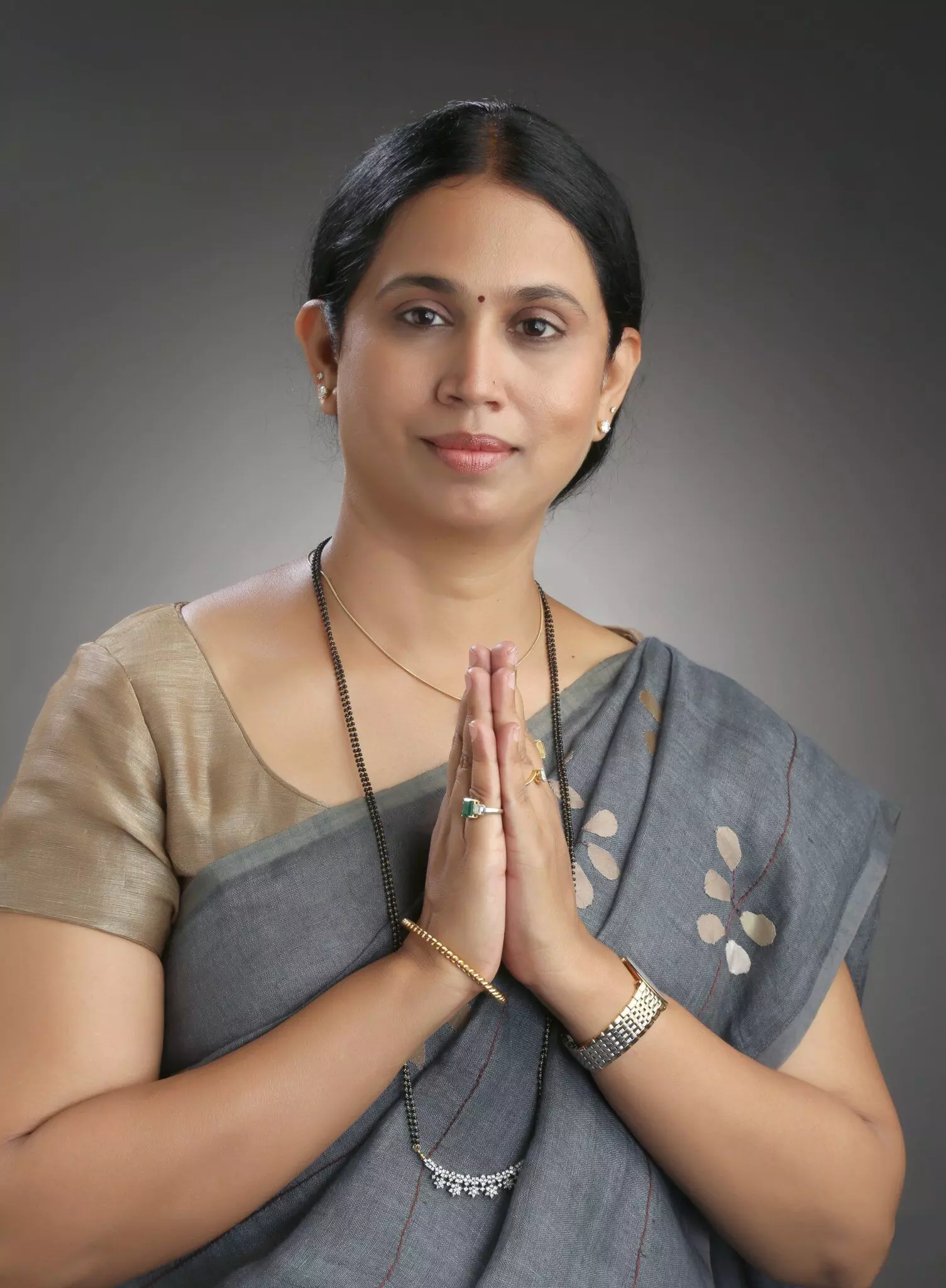 ಜುಲೈ 8ರಂದು ಉಡುಪಿ ಜಿಲ್ಲಾ ಉಸ್ತುವಾರಿ ಸಚಿವರ ಪ್ರವಾಸ ಜುಲೈ 8ರಂದು ಉಡುಪಿ ಜಿಲ್ಲಾ ಉಸ್ತುವಾರಿ ಸಚಿವರ ಪ್ರವಾಸ