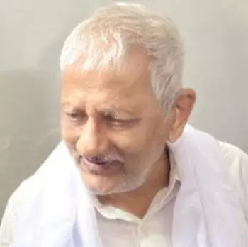 ಅಬೂಸಾಲಿಹ್ ಕುತ್ತೆತ್ತೂರು ಅಬೂಸಾಲಿಹ್ ಕುತ್ತೆತ್ತೂರು