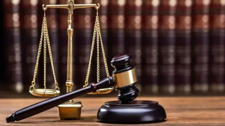 ಸಮಾನ ನಾಗರಿಕ ಸಂಹಿತೆಯು ಬಹುಸಂಖ್ಯಾತರ ಸಂಪ್ರದಾಯ ಹೇರಿಕೆಯಾಗಬಾರದು ಸಮಾನ ನಾಗರಿಕ ಸಂಹಿತೆಯು ಬಹುಸಂಖ್ಯಾತರ ಸಂಪ್ರದಾಯ ಹೇರಿಕೆಯಾಗಬಾರದು