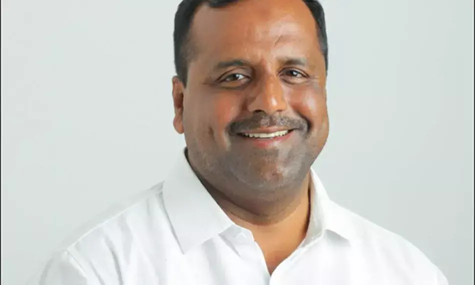 ಮಂಗಳೂರು: ಜುಲೈ 9 ರಂದು ರೆಸ್ಕ್ಯೋ ಚಾರಿಟೇಬಲ್ ಟ್ರಸ್ಟ್ ವಾರ್ಷಿಕೋತ್ಸವ ಪ್ರಯುಕ್ತ ಯು.ಟಿ.ಖಾದರ್ ಗೆ ಸನ್ಮಾನ, 1000 ಯುನಿಟ್ ರಕ್ತದಾನ