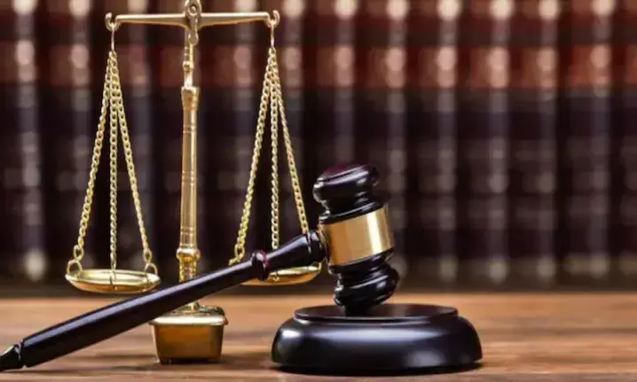 ಸಮಾನ ನಾಗರಿಕ ಸಂಹಿತೆಯು ಬಹುಸಂಖ್ಯಾತರ ಸಂಪ್ರದಾಯ ಹೇರಿಕೆಯಾಗಬಾರದು