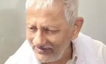 ಅಬೂಸಾಲಿಹ್ ಕುತ್ತೆತ್ತೂರು