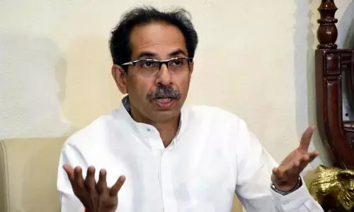 ಪಿಎಂ ಕೇರ್ಸ್ ಫಂಡ್ ಬಗ್ಗೆ ತನಿಖೆಯಾಗಲಿ: ಉದ್ಧವ್ ಠಾಕ್ರೆ