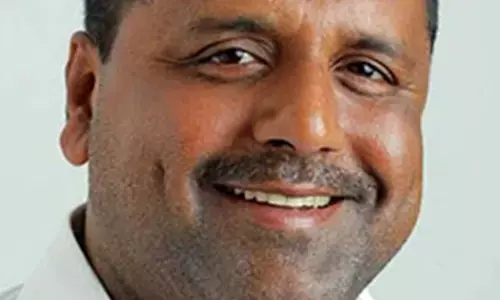 ಫರಂಗಿಪೇಟೆ: ಜುಲೈ 9ರಂದು ರಕ್ತದಾನ, ಸ್ಪೀಕರ್ ಯು.ಟಿ.ಖಾದರ್ ರಿಗೆ ಸನ್ಮಾನ