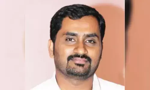 ಅಜಿತ್ ರೈ ಲೋಕಾಯುಕ್ತ ಕಸ್ಟಡಿ ಅವಧಿ ಮುಕ್ತಾಯ: ಹೆಚ್ಚಿನ ತನಿಖೆಗಾಗಿ ನ್ಯಾಯಾಂಗ ಬಂಧನಕ್ಕೆ ಒಪ್ಪಿಸಿದ ವಿಶೇಷ ನ್ಯಾಯಾಲಯ