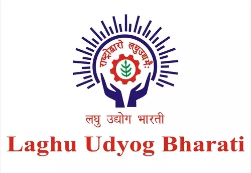 ಸರಕಾರದಿಂದ ಫಾರ್ಮಾ ಕಂಪೆನಿಗಳ ತಪಾಸಣೆ ಆಕ್ಷೇಪಿಸಿ ಕೇಂದ್ರಕ್ಕೆ ಪತ್ರ ಬರೆದ ಆರೆಸ್ಸೆಸ್ ಬೆಂಬಲಿತ ಸಂಸ್ಥೆ ಸರಕಾರದಿಂದ ಫಾರ್ಮಾ ಕಂಪೆನಿಗಳ ತಪಾಸಣೆ ಆಕ್ಷೇಪಿಸಿ ಕೇಂದ್ರಕ್ಕೆ ಪತ್ರ ಬರೆದ ಆರೆಸ್ಸೆಸ್ ಬೆಂಬಲಿತ ಸಂಸ್ಥೆ