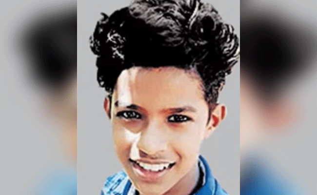 ಕೇರಳ: ಅಪರೂಪದ ಮಿದುಳಿನ ಸೋಂಕಿಗೆ ಬಾಲಕ ಬಲಿ