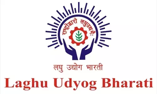 ಸರಕಾರದಿಂದ ಫಾರ್ಮಾ ಕಂಪೆನಿಗಳ ತಪಾಸಣೆ ಆಕ್ಷೇಪಿಸಿ ಕೇಂದ್ರಕ್ಕೆ ಪತ್ರ ಬರೆದ ಆರೆಸ್ಸೆಸ್‌ ಬೆಂಬಲಿತ ಸಂಸ್ಥೆ