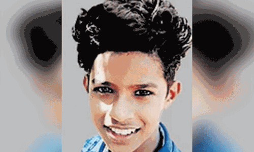 ಕೇರಳ: ಅಪರೂಪದ ಮಿದುಳಿನ ಸೋಂಕಿಗೆ ಬಾಲಕ ಬಲಿ