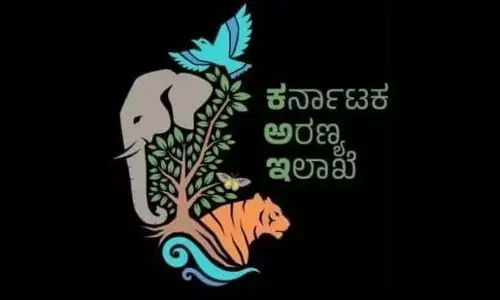 ಕ್ರೀಡಾಳುಗಳಿಗೆ ಪೊಲೀಸ್, ಅರಣ್ಯ ಇಲಾಖೆ ನೇಮಕದಲ್ಲಿ ಶೇ.3ರಷ್ಟು ಮೀಸಲು: ಸಿಎಂ ಸಿದ್ದರಾಮಯ್ಯ ಘೋಷಣೆ